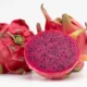 16 Manfaat Buah Naga untuk Tubuh