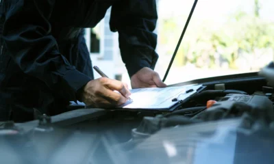16 Tips Beli Mobil Bekas agar Tidak Gagal