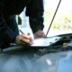 16 Tips Beli Mobil Bekas agar Tidak Gagal