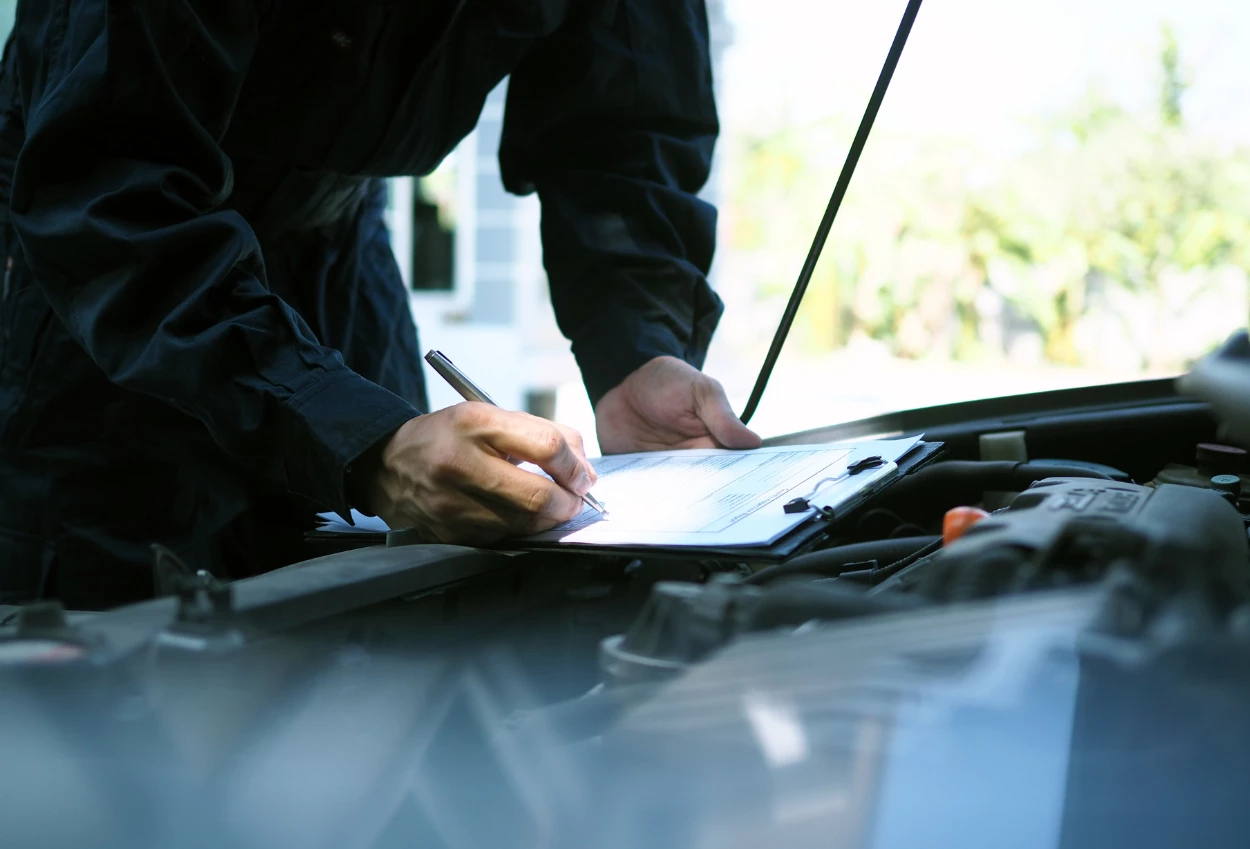 16 Tips Beli Mobil Bekas agar Tidak Gagal