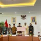 162 Jemaah Haji Indonesia Dapat Bantuan Rp3,3 Miliar dari UEA