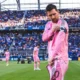 17 Hari Jelang Piala Dunia 2026, Lionel Messi Malah Cedera!
