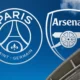 18 Tempat Nobar Final UCL PSG vs Arsenal di Jakarta