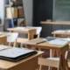 2 Anak Panti Asuhan di Padang Dikeluarkan Sekolah karena Nunggak Seragam Rp300 Ribu