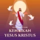 30 Link Poster Kenaikan Yesus Kristus Gratis Bahasa Inggris dan Bahasa Indonesia