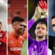 4 Pemain Timnas Indonesia Ini Berpeluang Tampil di Kompetisi Eropa Musim Depan