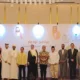 42 WNI Dapat Undangan Haji Gratis Tanpa Antre dari Raja Salman