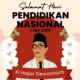 50+ Link Poster Hari Pendidikan Nasional