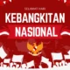 75+ Ucapan Hari Kebangkitan Nasional 2026 yang Menarik dan Inspiratif