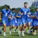 AFC Sanksi Persib Denda Rp3,5 M dan 2 Laga Kandang Tanpa Suporter!