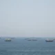 AS Iran Mau Deal, Selat Hormuz bakal Dibuka Tanpa Tarif