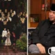 Ahmad Dhani Blak blakan Bahas Biaya Nikah El Syifa, Siapa yang Bayar?