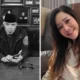 Ahmad Dhani Keluarga Saya Tidak Ingin Bertemu lagi dengan Maia Estianty