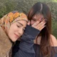 Ahmad Dhani Minta Anaknya Bangga Punya Ibu seperti Mulan Jameela Tak Pernah Tinggalkan Rumah