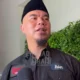 Ahmad Dhani Sempat Berharap Alyssa Daguise Melahirkan di Jumat Kliwon