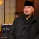 Ahmad Dhani bakal Gelar Pesta Mewah untuk Pernikahan Putri Mulan Jameela