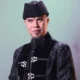 Akun Instagram Ahmad Dhani Dihack, jadi Lapak Jualan Emas