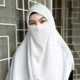 Akun Instagramnya Hilang, Mawa Kayaknya Sih Ada yang Nge Hack Ya