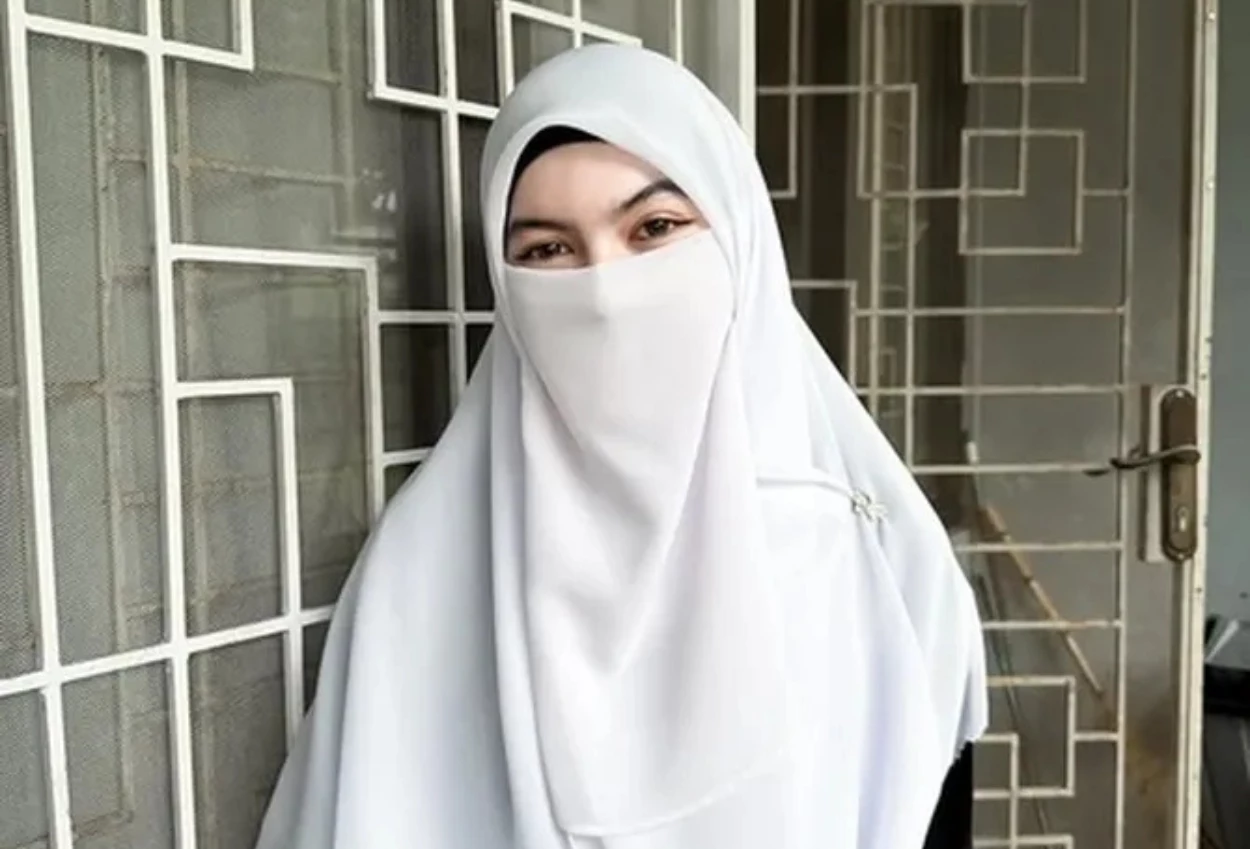 Akun Instagramnya Hilang, Mawa Kayaknya Sih Ada yang Nge Hack Ya