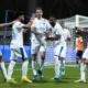 Al Feiha vs Al Hilal 0 1 Anak Asuh Simone Inzaghi Gagal Juara Liga Saudi karena Ronaldo cs