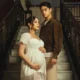 Al Ghazali dan Alyssa Daguise Enggan Urus Anak Pakai Baby Sitter, Ini Alasannya