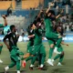 Al Khaleej vs Al Ahli Saudi 1 4 Goncalves cs Bertengger di Posisi 3 Klasemen