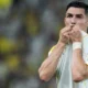 Al Nassr vs Damac F.C. 4 1 CR7 cs Juara Liga Arab Saudi