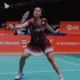 Alasan Gregoria Mariska Mundur dari Pelatnas PBSI