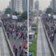 Alasan Jadwal CFD Dimajukan jadi Pukul 5.30 WIB Mulai 1 Juni