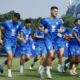 Alasan Laga Persib vs Persija Dipindah ke Samarinda