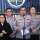 Alasan Polri Larang Anggota Lakukan Live Streaming saat Bertugas
