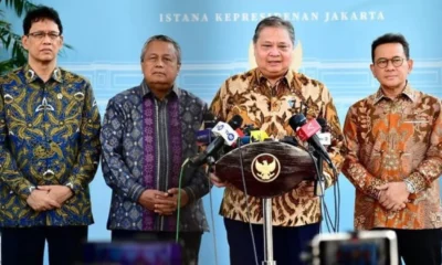 Alasan WFH ASN Diperpanjang 2 Bulan ke Depan