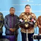 Alasan WFH ASN Diperpanjang 2 Bulan ke Depan