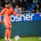 Alavés vs Barcelona 1 0 Blaugrana Keok usai Kantongi Juara LaLiga