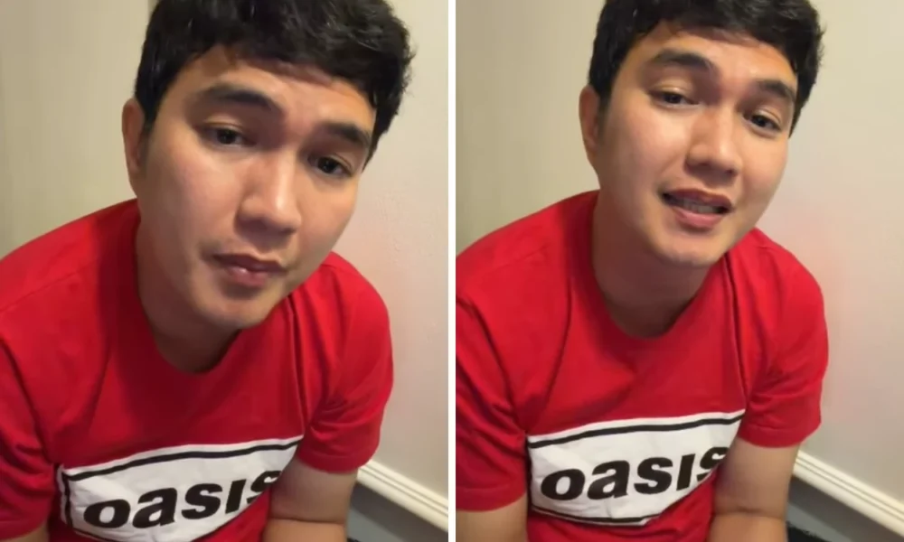 Aldi Taher Minta Maaf usai Ditegur Dewi Perssik soal Anak Insyaallah akan Lebih Bijak Lagi
