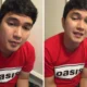 Aldi Taher Minta Maaf usai Ditegur Dewi Perssik soal Anak Insyaallah akan Lebih Bijak Lagi