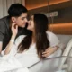 Alyssa Daguise Geram Muka Baby Soleil Dijadikan AI, Minta Netizen Report Akun Palsu Anaknya