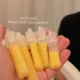 Alyssa Daguise Perlihatkan ASI Liquid Gold, Ini Manfaatnya untuk Bayi