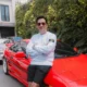 Andre Taulany Ungkap Masih Tanggung Biaya ART Mantan Istri