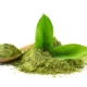 Apa Bedanya Matcha dan Green Tea