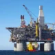 Apa Bedanya Minyak Brent dan WTI