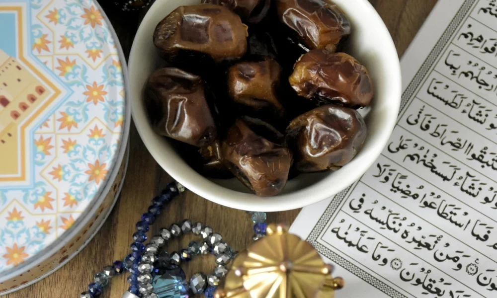 Apa Bedanya Puasa Dzulhijjah, Tarwiyah, dan Arafah