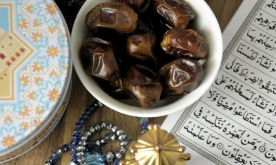 Apa Bedanya Puasa Dzulhijjah, Tarwiyah, dan Arafah