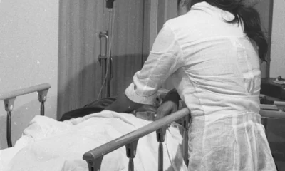 Apa Itu Fistula Perianal Penyakit yang Dialami Nadiem Makarim hingga Jalani Operasi Lima Kali