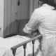 Apa Itu Fistula Perianal Penyakit yang Dialami Nadiem Makarim hingga Jalani Operasi Lima Kali