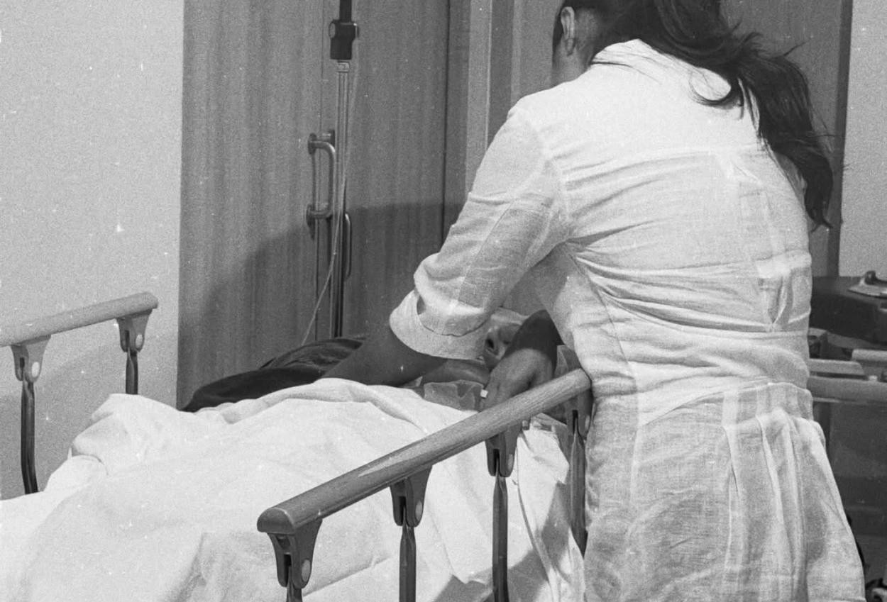 Apa Itu Fistula Perianal Penyakit yang Dialami Nadiem Makarim hingga Jalani Operasi Lima Kali