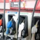 Apa Perbedaan Pertamax dan Pertalite Ini Rincian Lengkapnya
