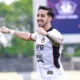 Arema vs Persik 2 3 Ernesto Gomez Cetak Brace