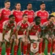 Arsenal vs Atlético Madrid 1 0 The Gunners Comeback ke Final Liga Champions