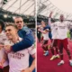 Arsenal vs West Ham 1 0 Drama VAR di Menit Akhir, The Gunners Tetap Menang dan Dekati Gelar Premier League